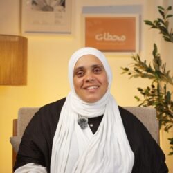 استخدام الصورة الرمزية