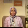 استخدام الصورة الرمزية
