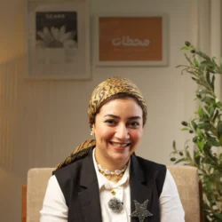 استخدام الصورة الرمزية