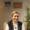 استخدام الصورة الرمزية