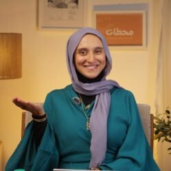 استخدام الصورة الرمزية
