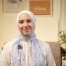 استخدام الصورة الرمزية