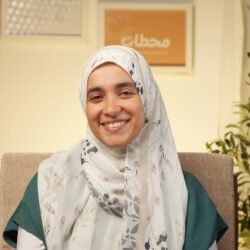 استخدام الصورة الرمزية