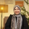 استخدام الصورة الرمزية