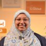 استخدام الصورة الرمزية