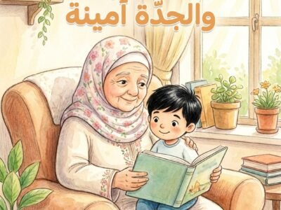 186b8fc3-2c7f-4459-99e0-25078b0ef632 أدم والجدة أمينة